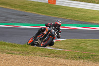 Middle 1 Group Orange Bikes